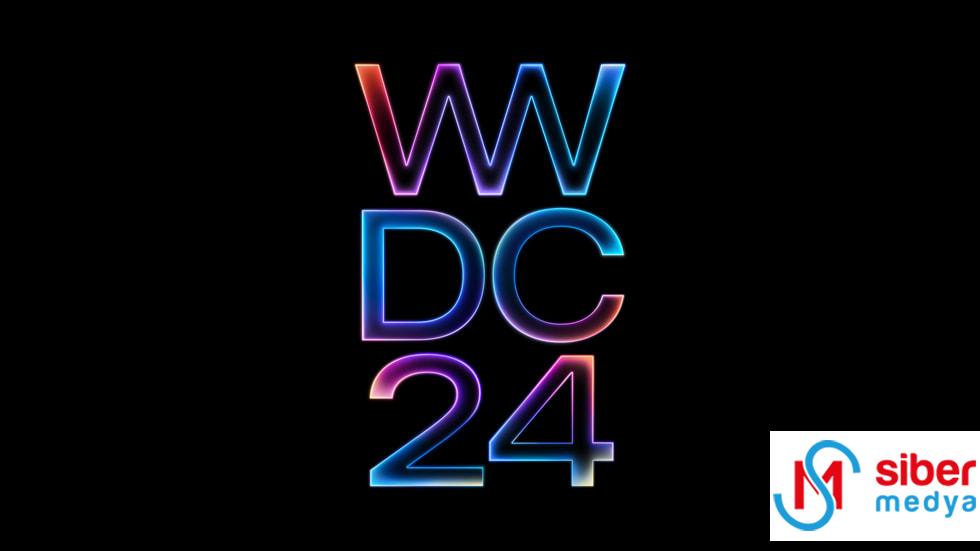 Alarmları Kurun: İşte Apple'ın WWDC 2024'te Duyurması Beklenen Tüm Yenilikler (Yapay Zekâya Boğulacağız)